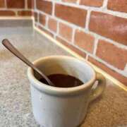 ヒメ日記 2025/03/09 20:49 投稿 みなみ 完熟ばなな八王子