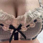 ヒメ日記 2025/03/10 08:59 投稿 みなみ 完熟ばなな八王子