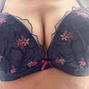 ヒメ日記 2025/03/10 20:59 投稿 みなみ 完熟ばなな八王子