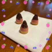 ヒメ日記 2025/03/12 08:29 投稿 みなみ 完熟ばなな八王子