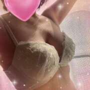 ヒメ日記 2025/03/13 03:39 投稿 みなみ 完熟ばなな八王子