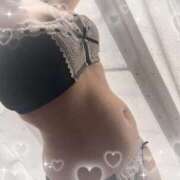 ヒメ日記 2025/03/13 07:59 投稿 みなみ 完熟ばなな八王子