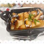 ヒメ日記 2025/03/15 12:09 投稿 みなみ 完熟ばなな八王子