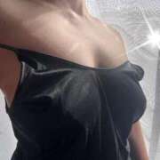 ヒメ日記 2025/03/16 15:39 投稿 みなみ 完熟ばなな八王子