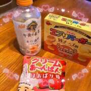 ヒメ日記 2025/03/16 21:59 投稿 みなみ 完熟ばなな八王子