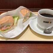 ヒメ日記 2025/03/19 18:49 投稿 みなみ 完熟ばなな八王子