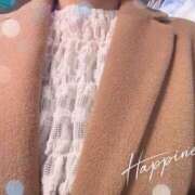 ヒメ日記 2025/03/20 09:29 投稿 みなみ 完熟ばなな八王子