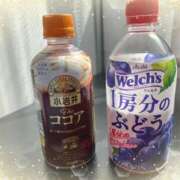 ヒメ日記 2025/03/20 18:19 投稿 みなみ 完熟ばなな八王子