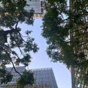 ヒメ日記 2025/03/22 17:49 投稿 みなみ 完熟ばなな八王子