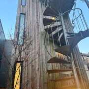 ヒメ日記 2025/03/22 21:59 投稿 みなみ 完熟ばなな八王子