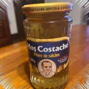 ヒメ日記 2025/03/23 19:55 投稿 みなみ 完熟ばなな八王子