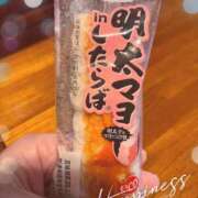 ヒメ日記 2025/03/25 01:49 投稿 みなみ 完熟ばなな八王子