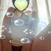 ヒメ日記 2025/03/28 08:09 投稿 みなみ 完熟ばなな八王子