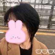 ヒメ日記 2025/03/29 16:09 投稿 みなみ 完熟ばなな八王子