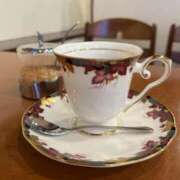 ヒメ日記 2025/03/31 08:09 投稿 みなみ 完熟ばなな八王子