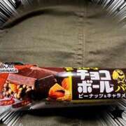 ヒメ日記 2025/04/04 08:19 投稿 みなみ 完熟ばなな八王子