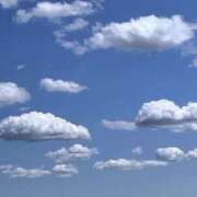 ヒメ日記 2025/04/04 12:29 投稿 みなみ 完熟ばなな八王子