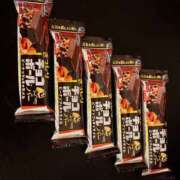 ヒメ日記 2025/04/04 20:29 投稿 みなみ 完熟ばなな八王子