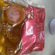 ヒメ日記 2025/04/07 12:39 投稿 みなみ 完熟ばなな八王子