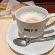 ヒメ日記 2025/04/10 18:29 投稿 みなみ 完熟ばなな八王子