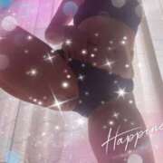 ヒメ日記 2025/04/11 08:49 投稿 みなみ 完熟ばなな八王子