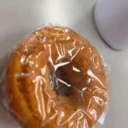 ヒメ日記 2025/04/11 13:44 投稿 みなみ 完熟ばなな八王子