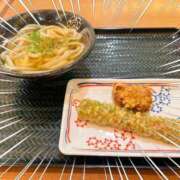 ヒメ日記 2025/04/11 19:29 投稿 みなみ 完熟ばなな八王子