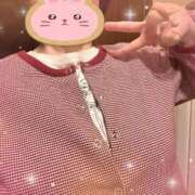 ヒメ日記 2025/04/11 21:49 投稿 みなみ 完熟ばなな八王子