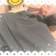 ヒメ日記 2025/04/14 19:19 投稿 みなみ 完熟ばなな八王子