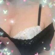 ヒメ日記 2025/04/15 09:02 投稿 みなみ 完熟ばなな八王子