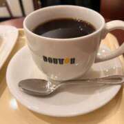 ヒメ日記 2025/04/15 18:49 投稿 みなみ 完熟ばなな八王子