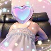 ヒメ日記 2025/04/16 08:58 投稿 みなみ 完熟ばなな八王子