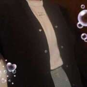 ヒメ日記 2025/04/16 18:59 投稿 みなみ 完熟ばなな八王子