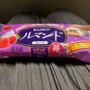 ヒメ日記 2025/04/18 12:38 投稿 みなみ 完熟ばなな八王子