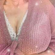 ヒメ日記 2025/04/19 19:09 投稿 みなみ 完熟ばなな八王子