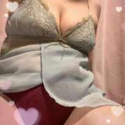 ヒメ日記 2025/04/22 08:59 投稿 みなみ 完熟ばなな八王子