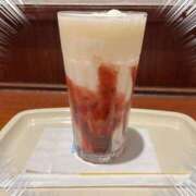 ヒメ日記 2025/04/22 19:02 投稿 みなみ 完熟ばなな八王子