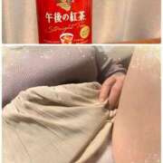 ヒメ日記 2025/04/27 00:09 投稿 みなみ 完熟ばなな八王子