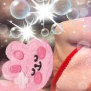 ヒメ日記 2025/04/30 01:49 投稿 みなみ 完熟ばなな八王子