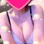 ヒメ日記 2025/05/01 08:49 投稿 みなみ 完熟ばなな八王子