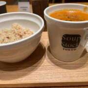 ヒメ日記 2025/05/02 18:59 投稿 みなみ 完熟ばなな八王子