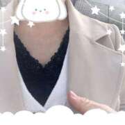 ヒメ日記 2025/05/03 16:19 投稿 みなみ 完熟ばなな八王子