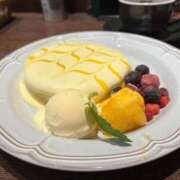 ヒメ日記 2025/05/04 19:29 投稿 みなみ 完熟ばなな八王子