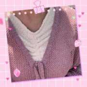 ヒメ日記 2025/05/05 14:09 投稿 みなみ 完熟ばなな八王子