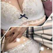 ヒメ日記 2025/05/05 20:09 投稿 みなみ 完熟ばなな八王子