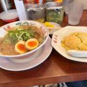 ヒメ日記 2025/05/06 17:39 投稿 みなみ 完熟ばなな八王子