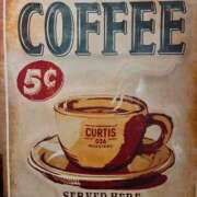 ヒメ日記 2025/05/07 08:53 投稿 みなみ 完熟ばなな八王子