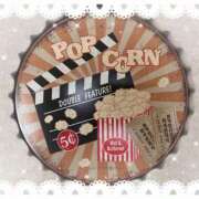 ヒメ日記 2025/05/08 13:39 投稿 みなみ 完熟ばなな八王子