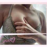 ヒメ日記 2025/05/09 09:09 投稿 みなみ 完熟ばなな八王子