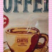 ヒメ日記 2025/05/09 13:29 投稿 みなみ 完熟ばなな八王子